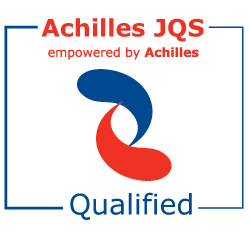 jqs-supplier-logo-stamp